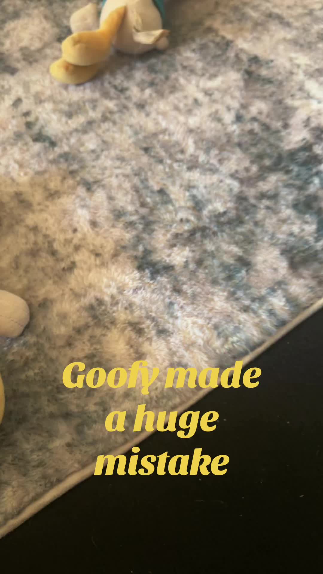 @KingDu616