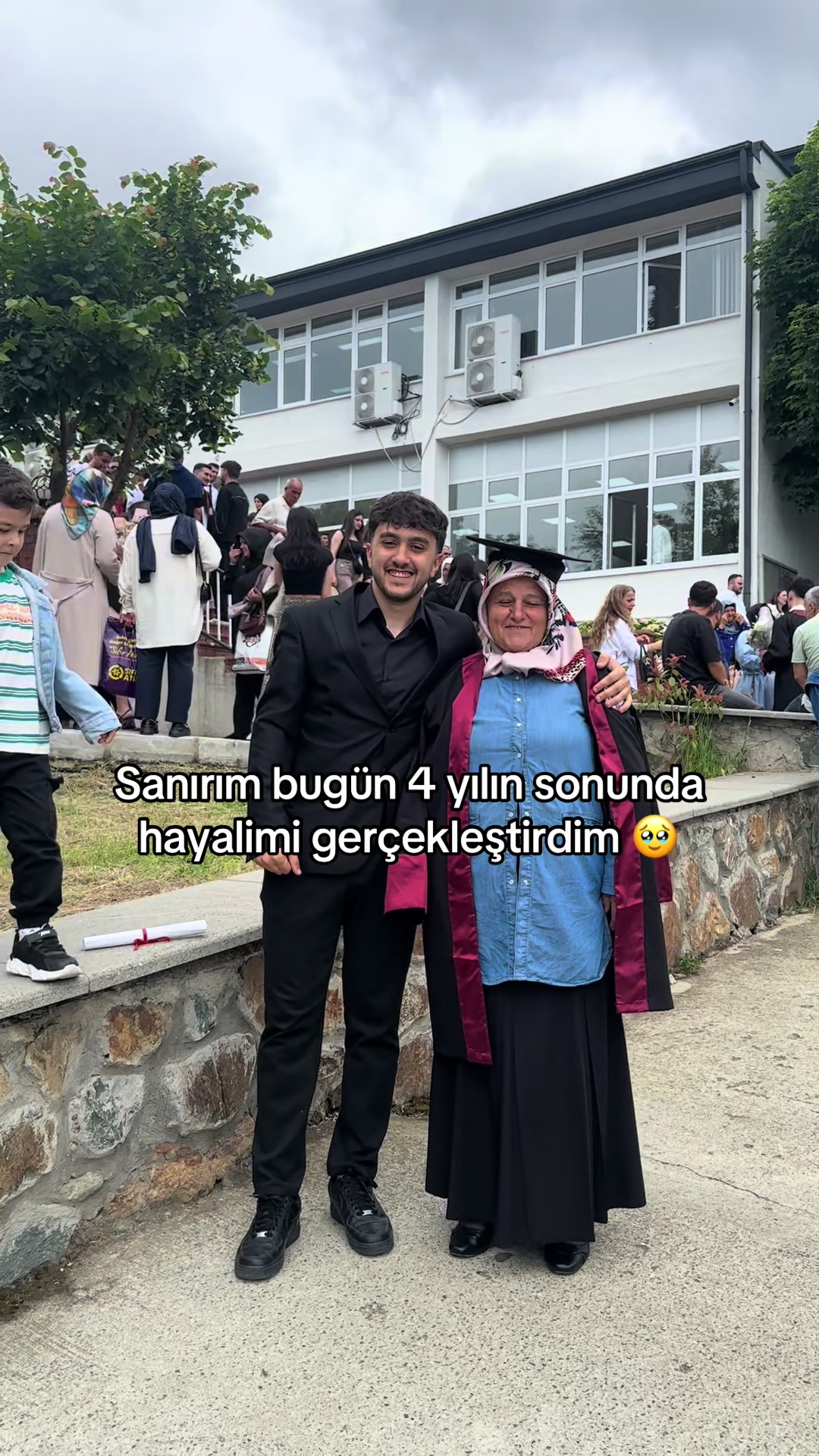 @Umutcan Öztürk