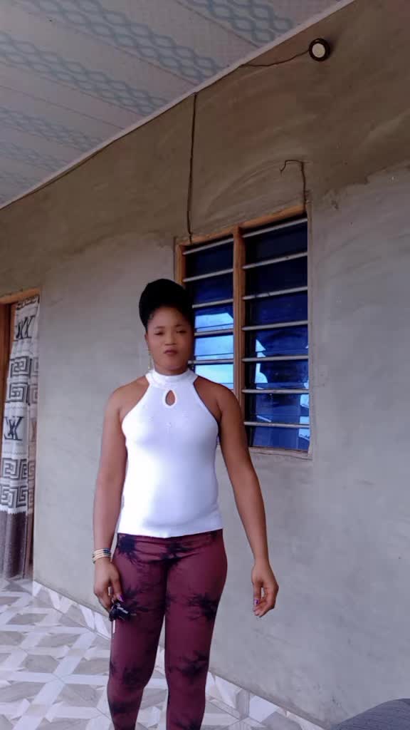 @MjCell bébé