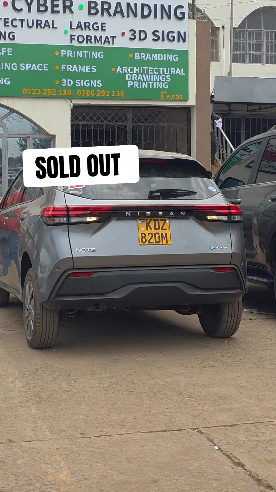 @AUTO G MOTORS