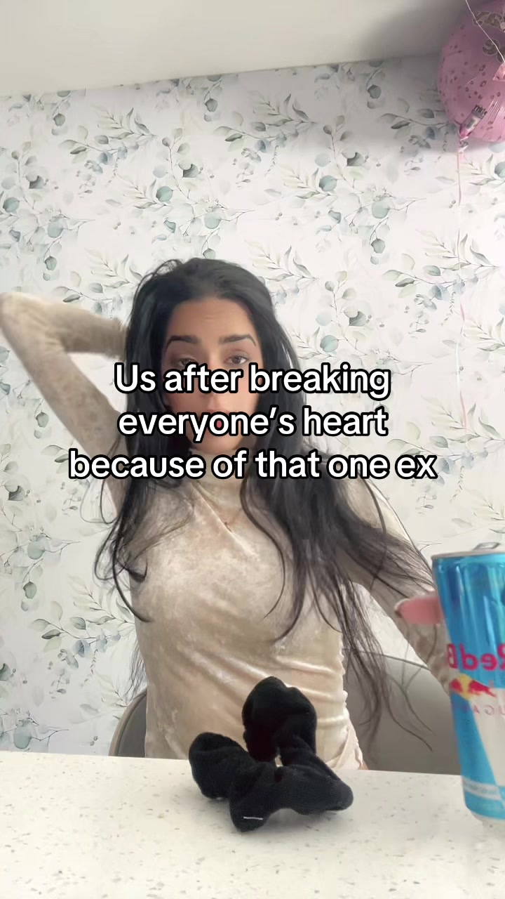 @_silenaa