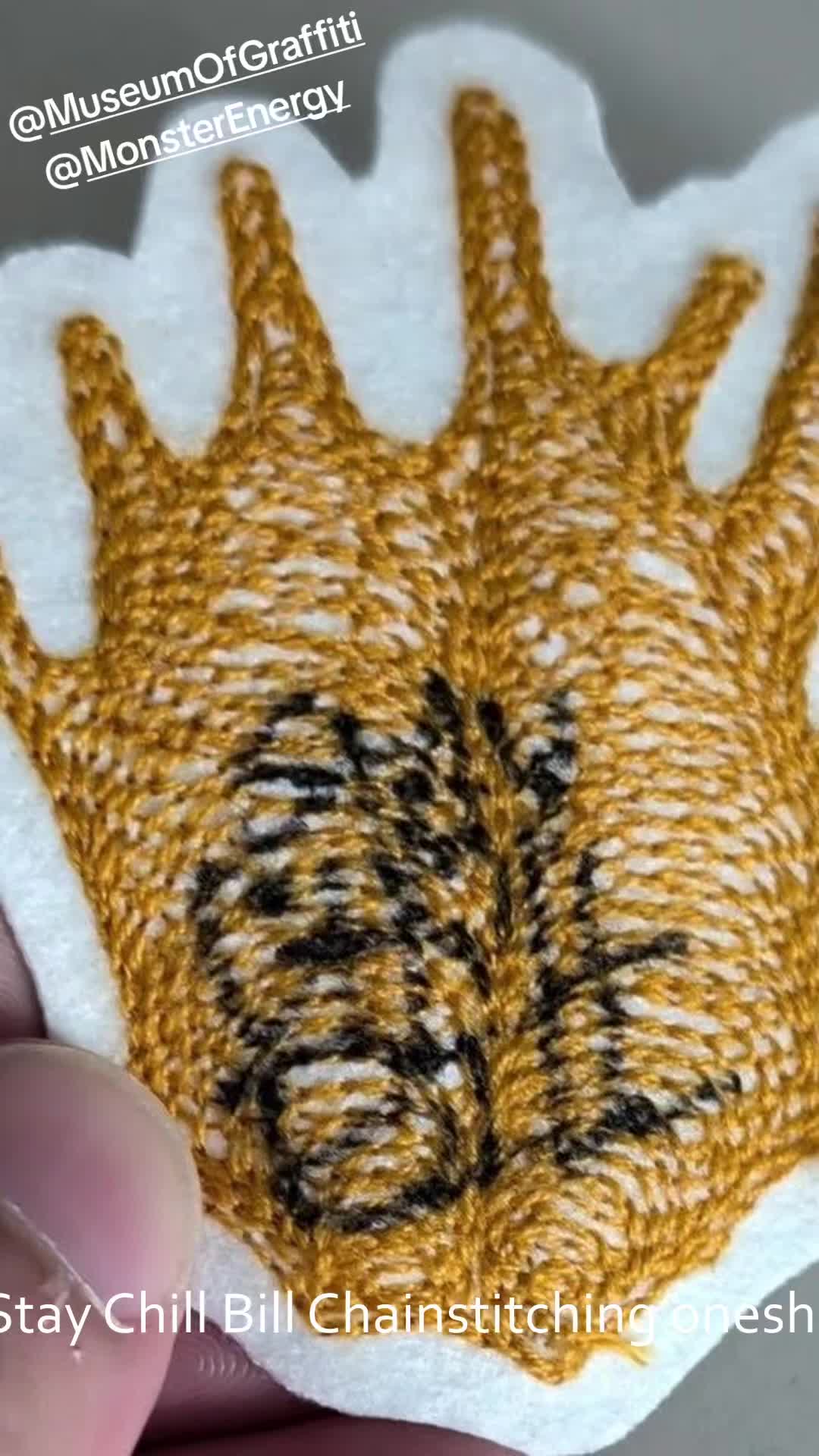 @oneshoethreefore
