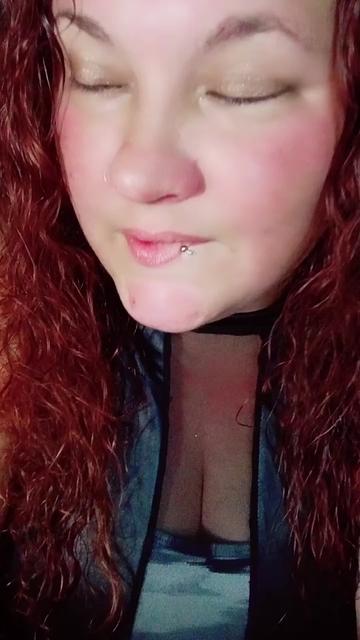 @Mistress Mandy