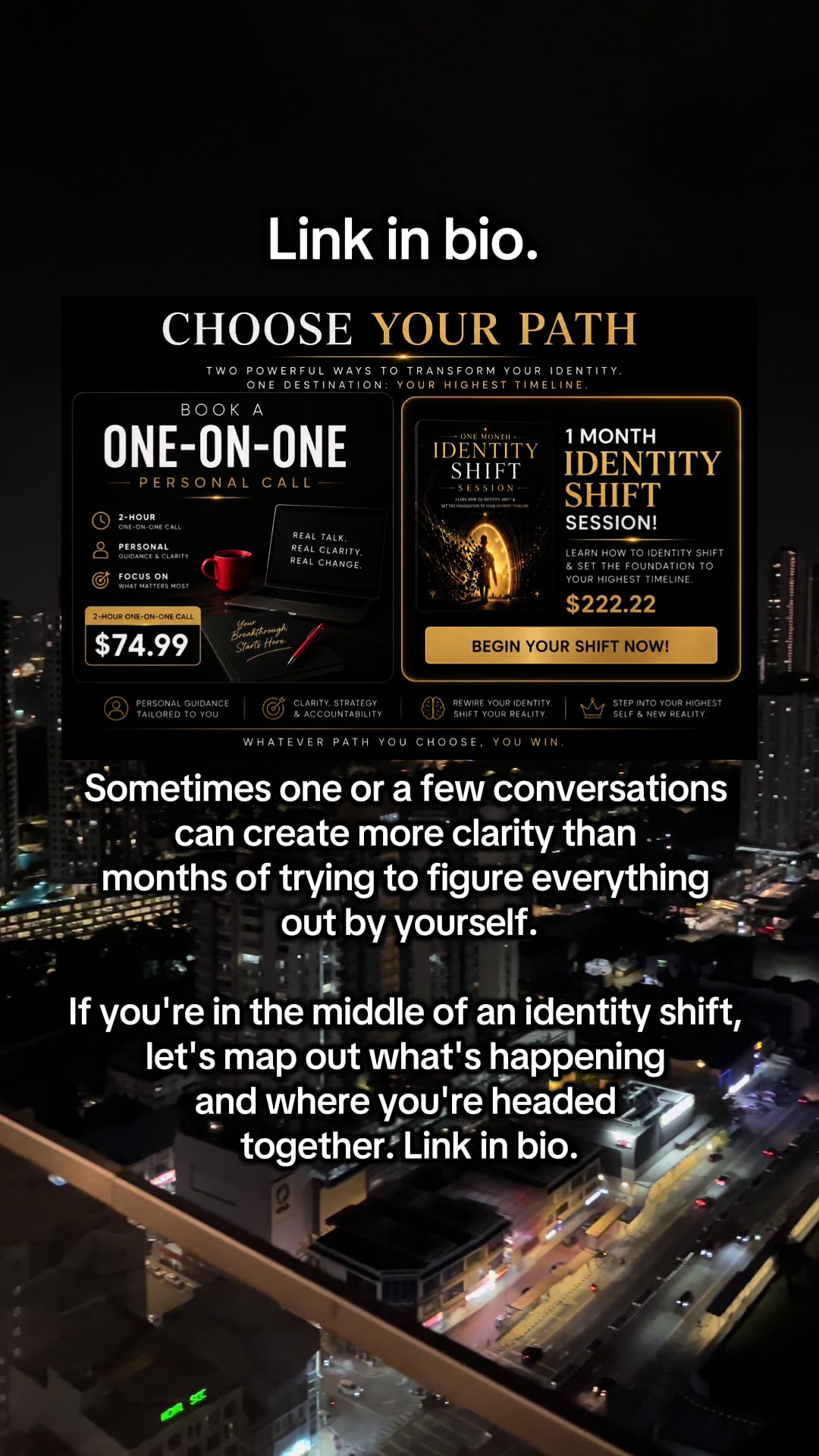 @QUANTUMSHIFTACADEMY