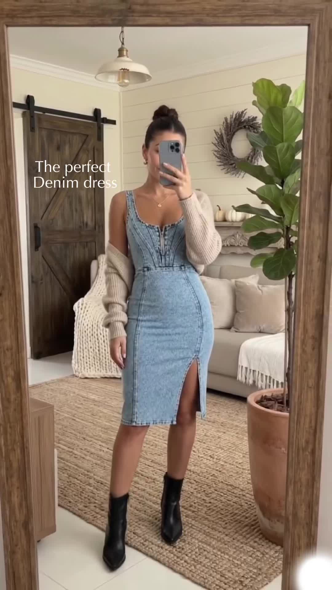 @Sisters4Home