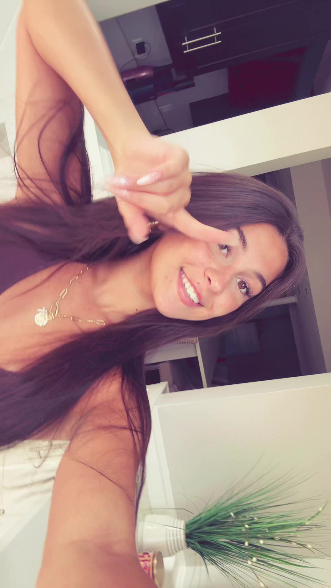 @gianna.lavaty