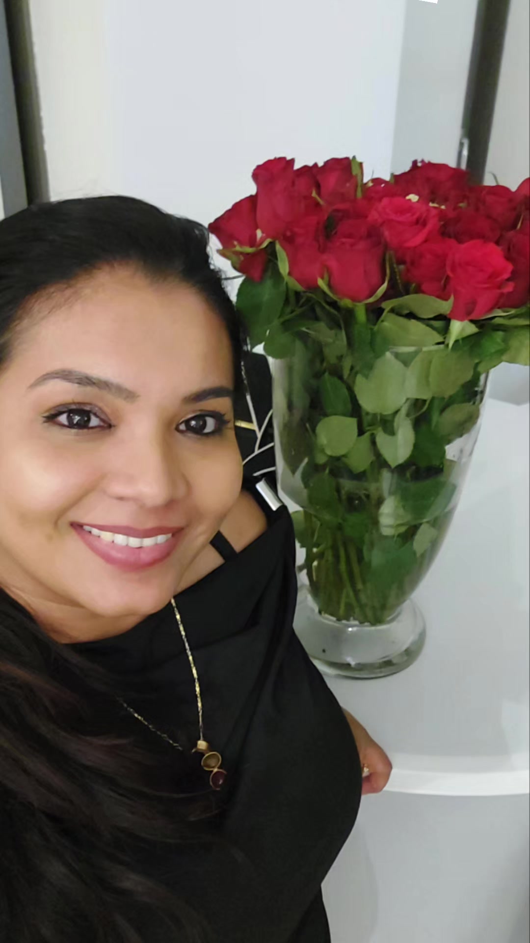 @Natasha Sukhraj