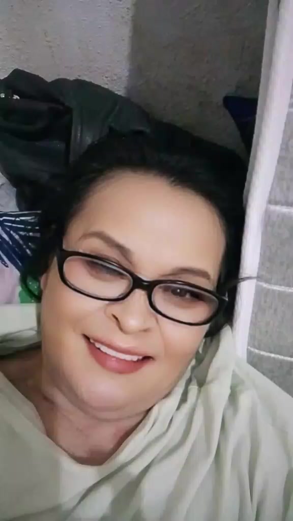 @AbethTrinidad