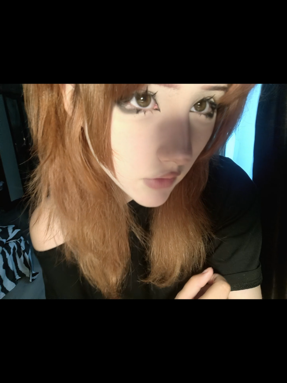 @𝖓𝖔𝖘𝖋𝖊𝖗𝖆𝖙𝖚☥
