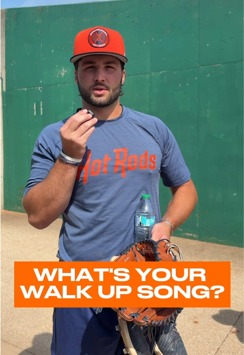 @BGHotRods