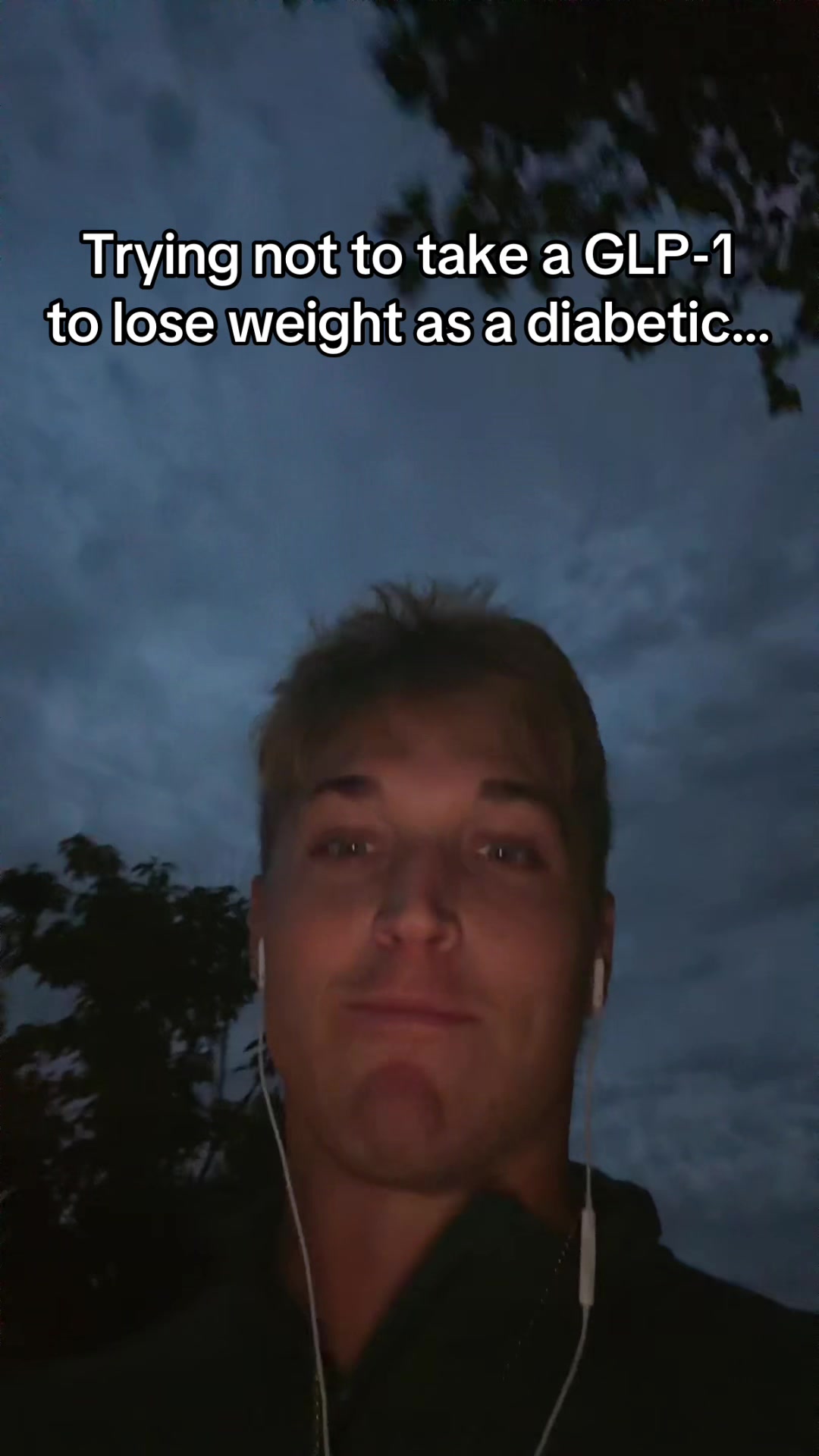 @Type1Drew