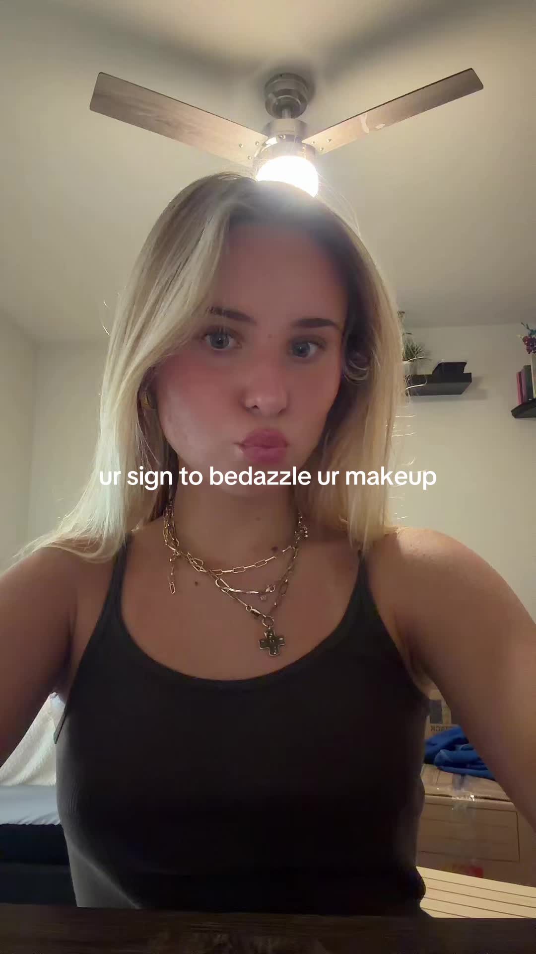 @sophia