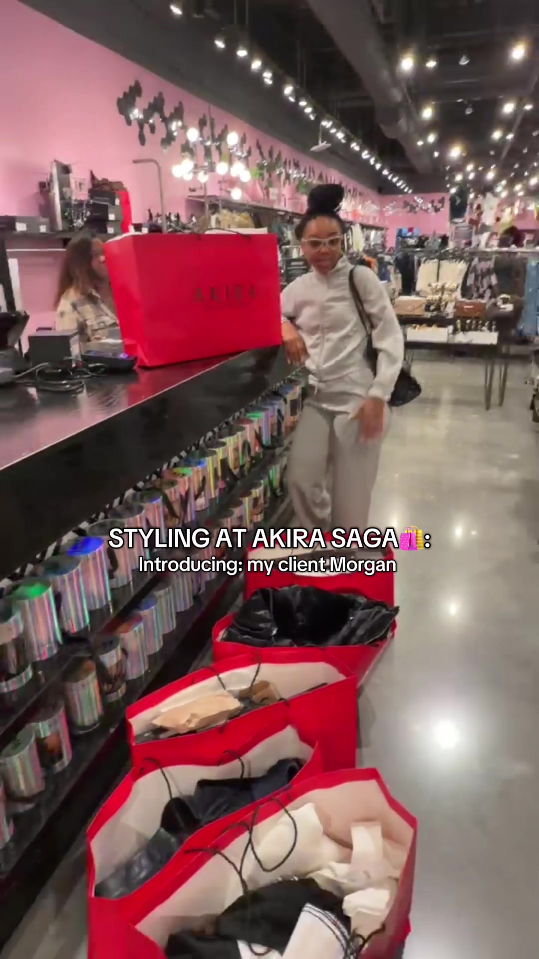 @Realkaym