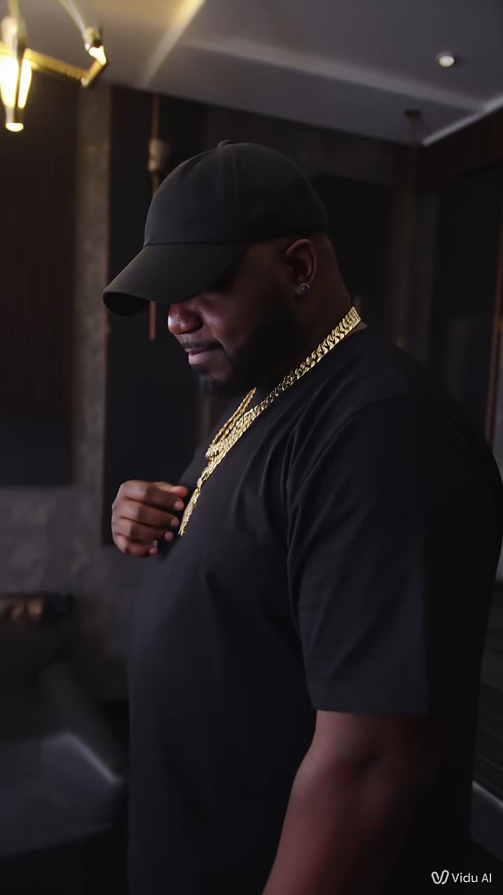 @DeJean4Life