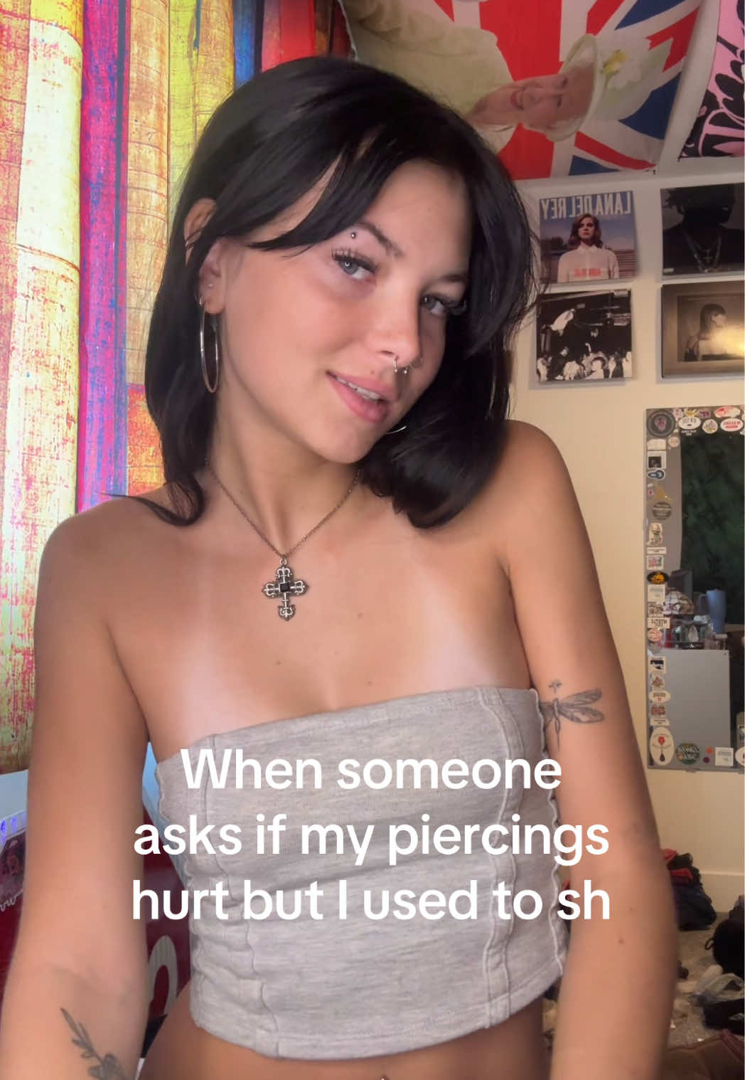 @Hal