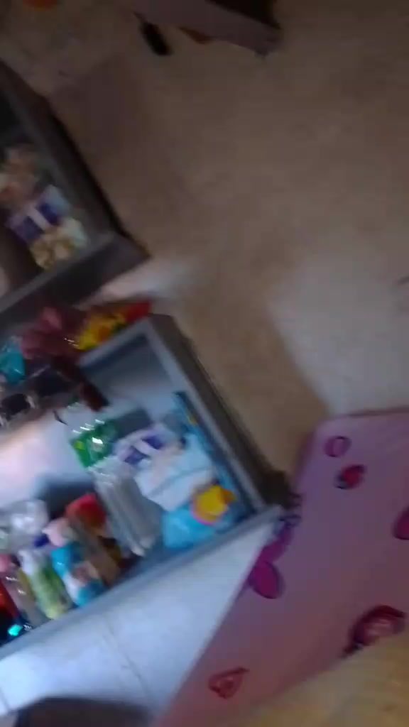 @Mommy_daisy