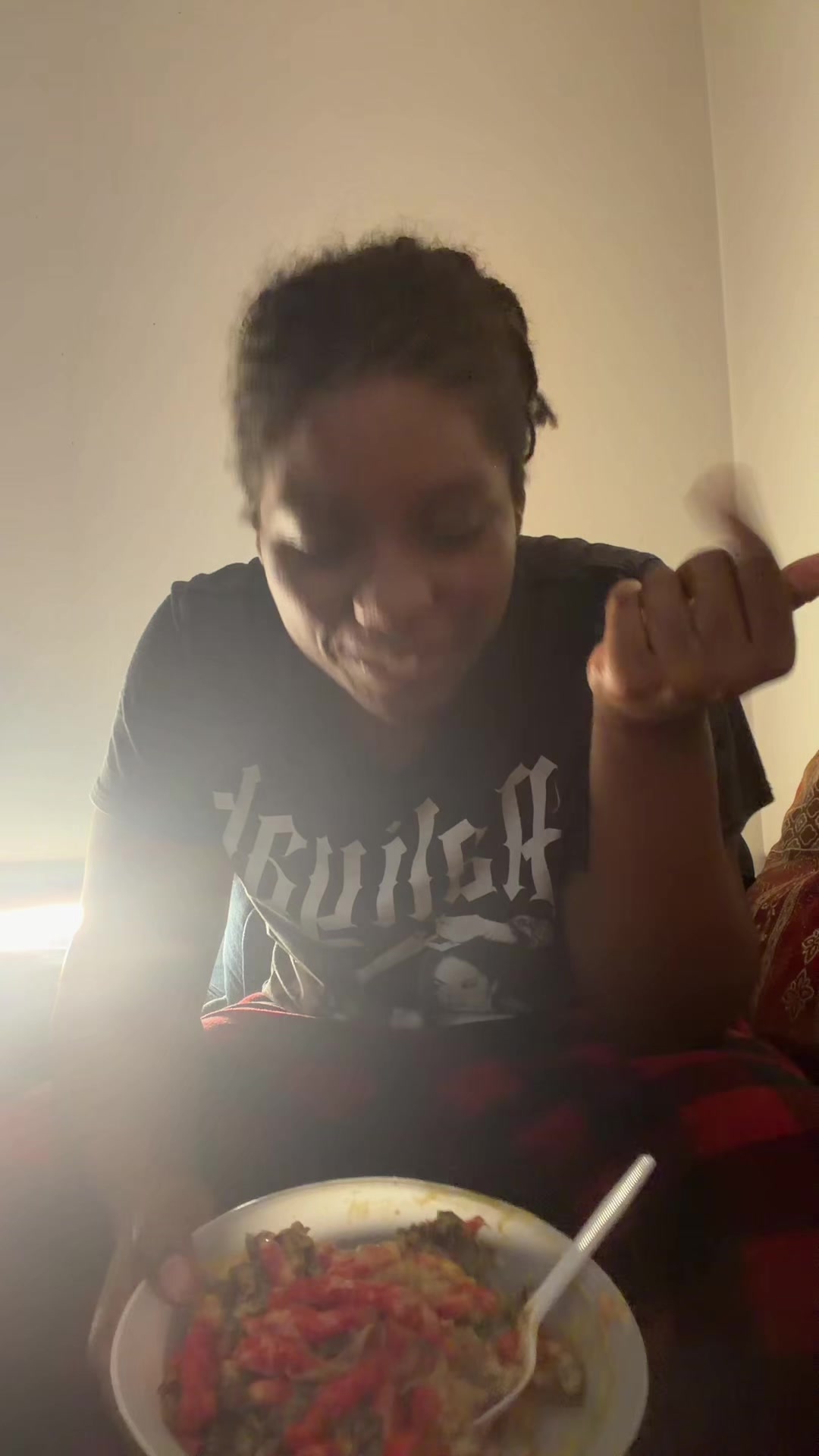 @guess_who_talia09