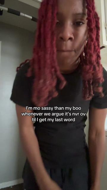 @Mari3