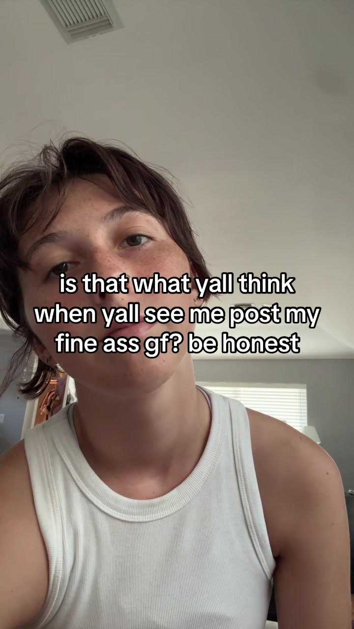 @awesomesauce