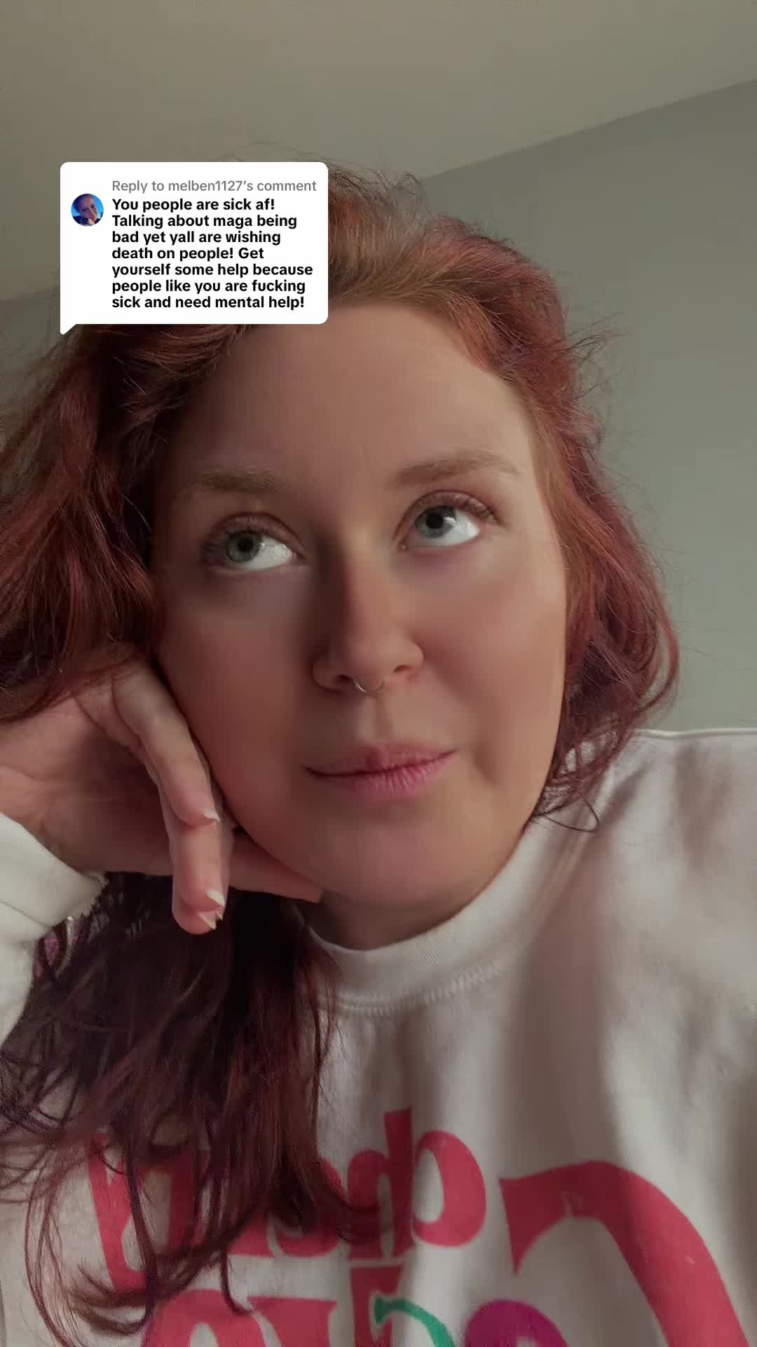 @𝙖𝙡𝙮𝙨𝙨𝙖ꨄ
