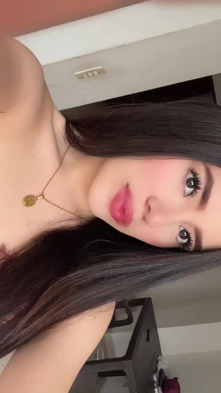 @.