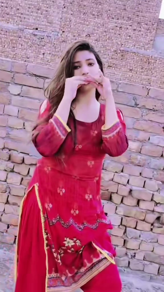 @🦋payal- malik- official🦋