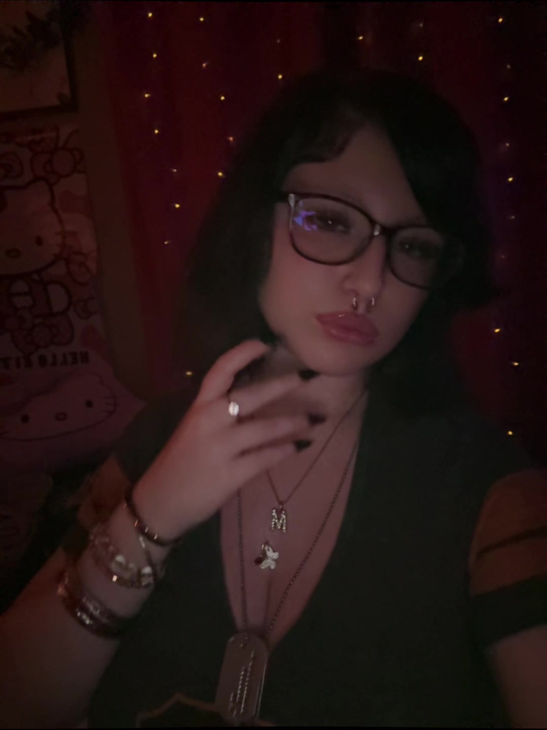 @ur.fav.ghostgirl