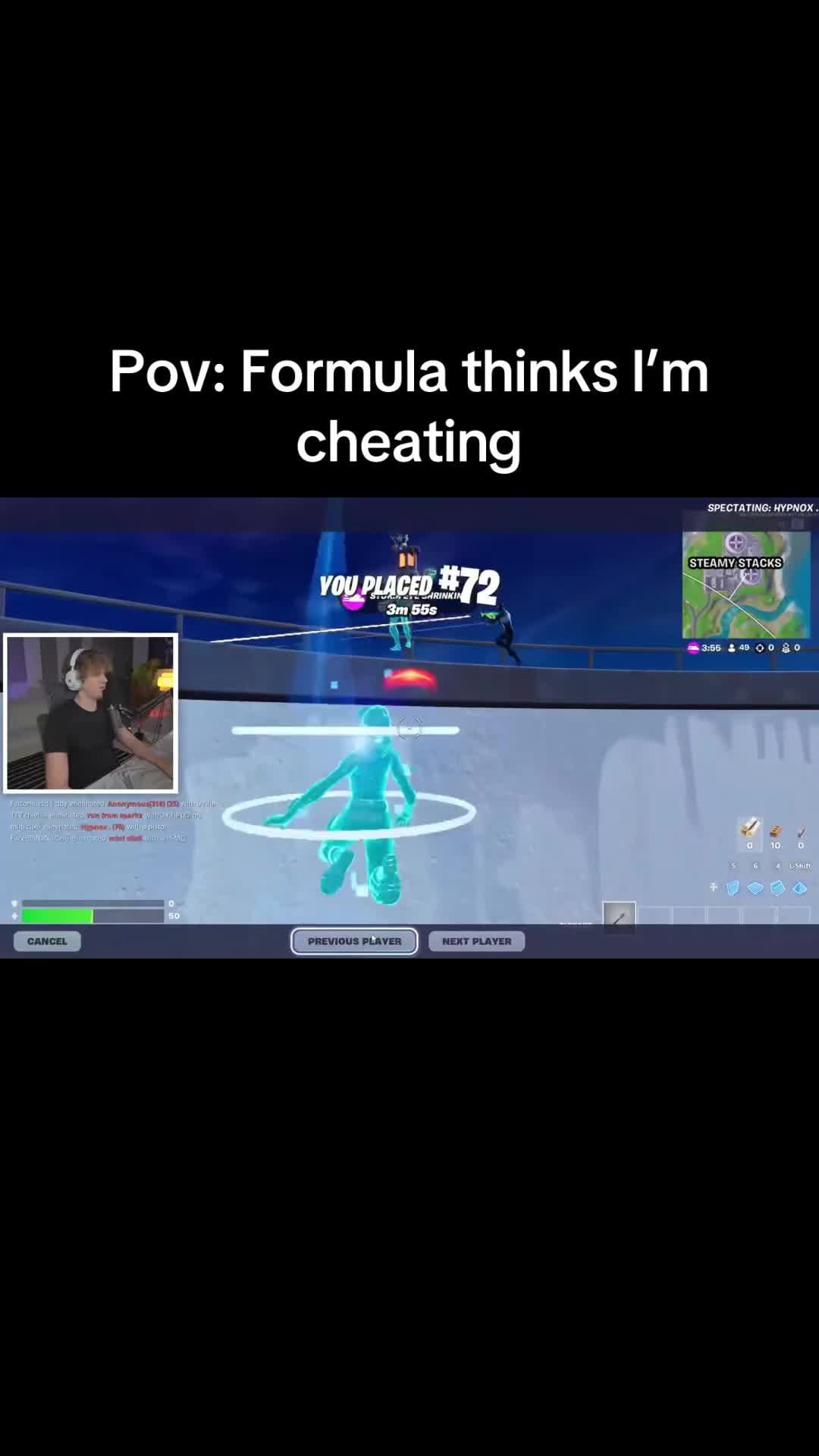 @Opex