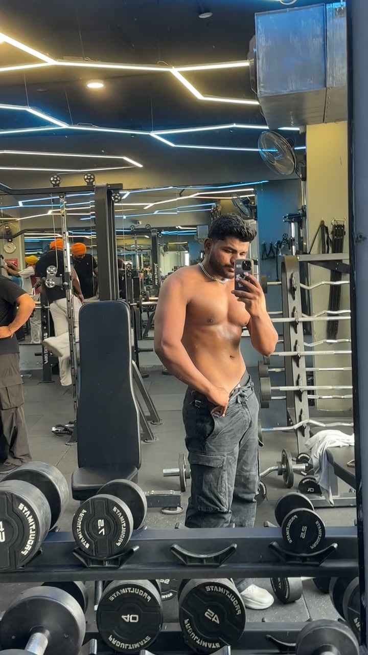 @Vishal Singh