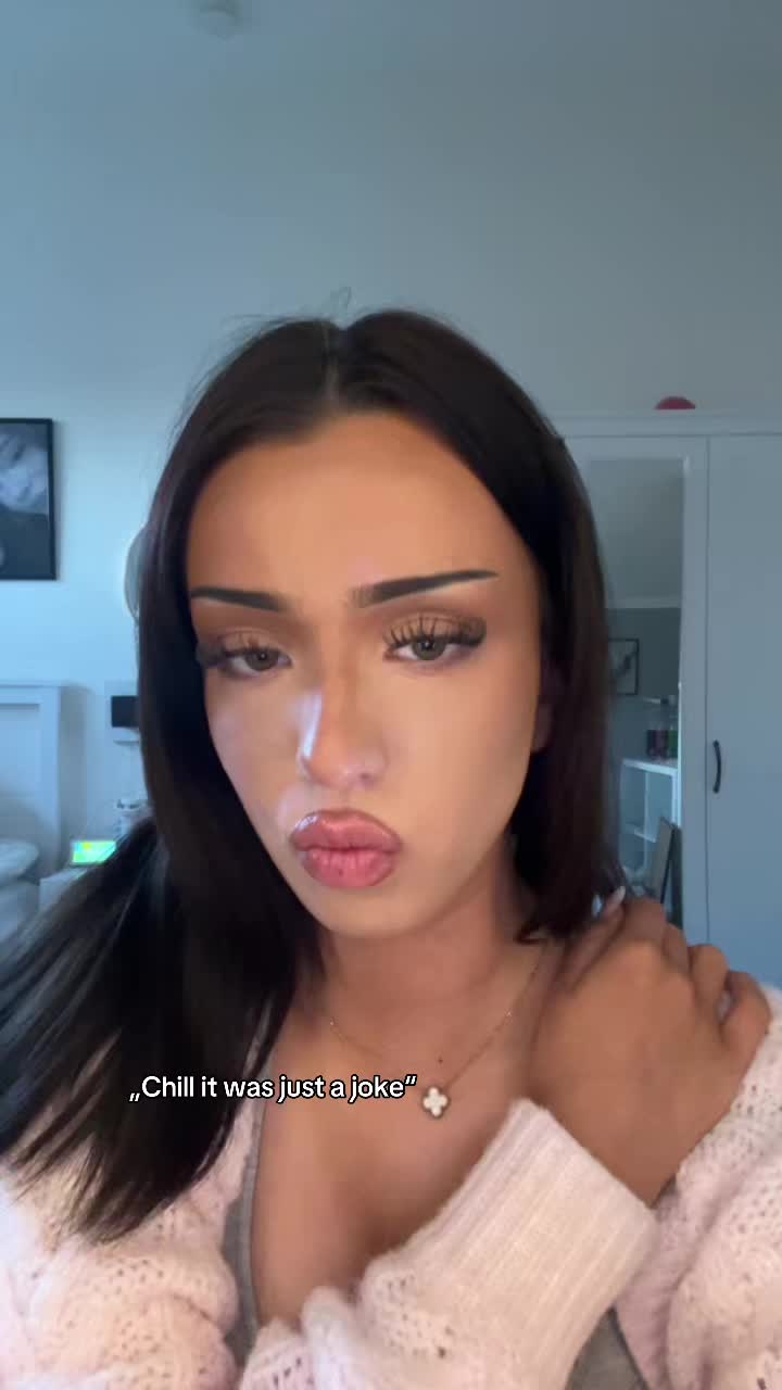 @Emilia