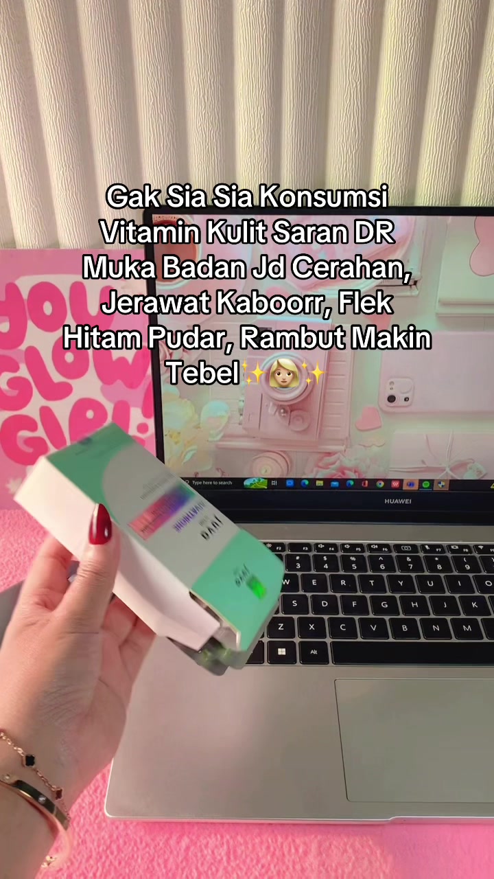 @𝐌𝐞𝐜𝐜𝐚 𝐓𝐳𝐚𝐛𝐢𝐭