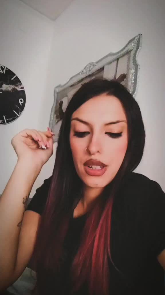 @sendyfina