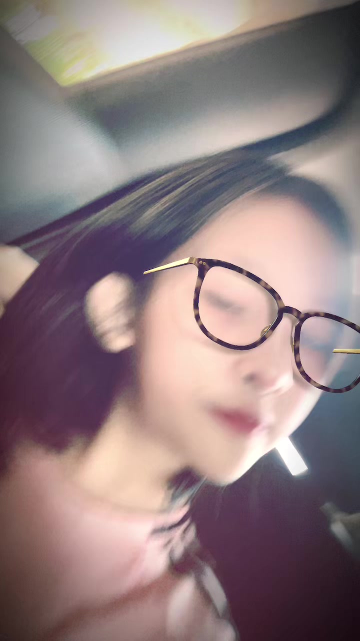 @@Pirk