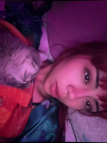 @zen_maii