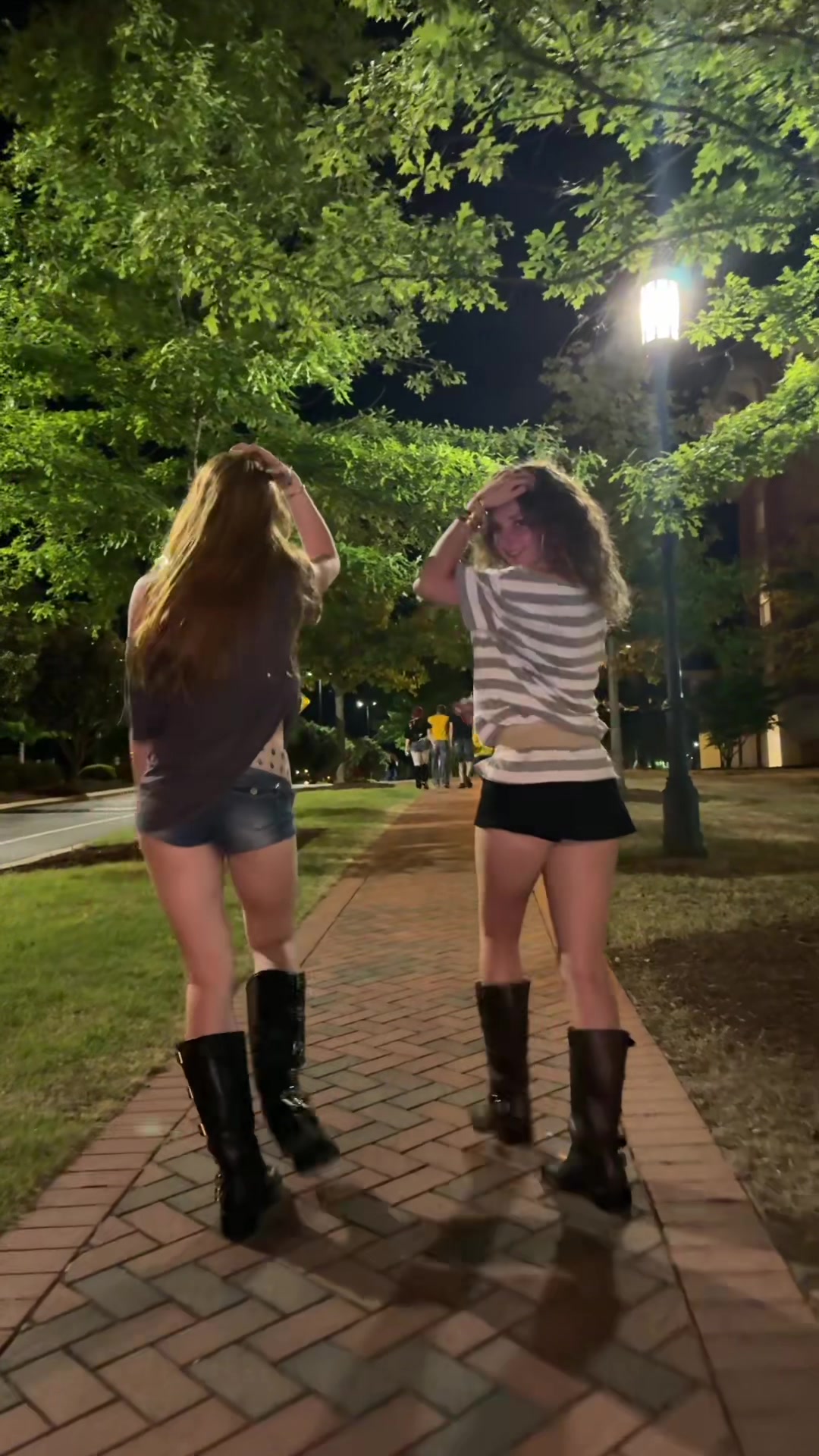 @ky⭐️