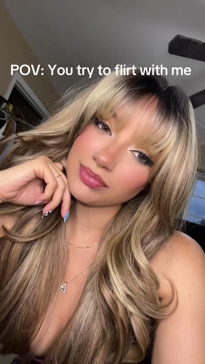 @Faith🦋