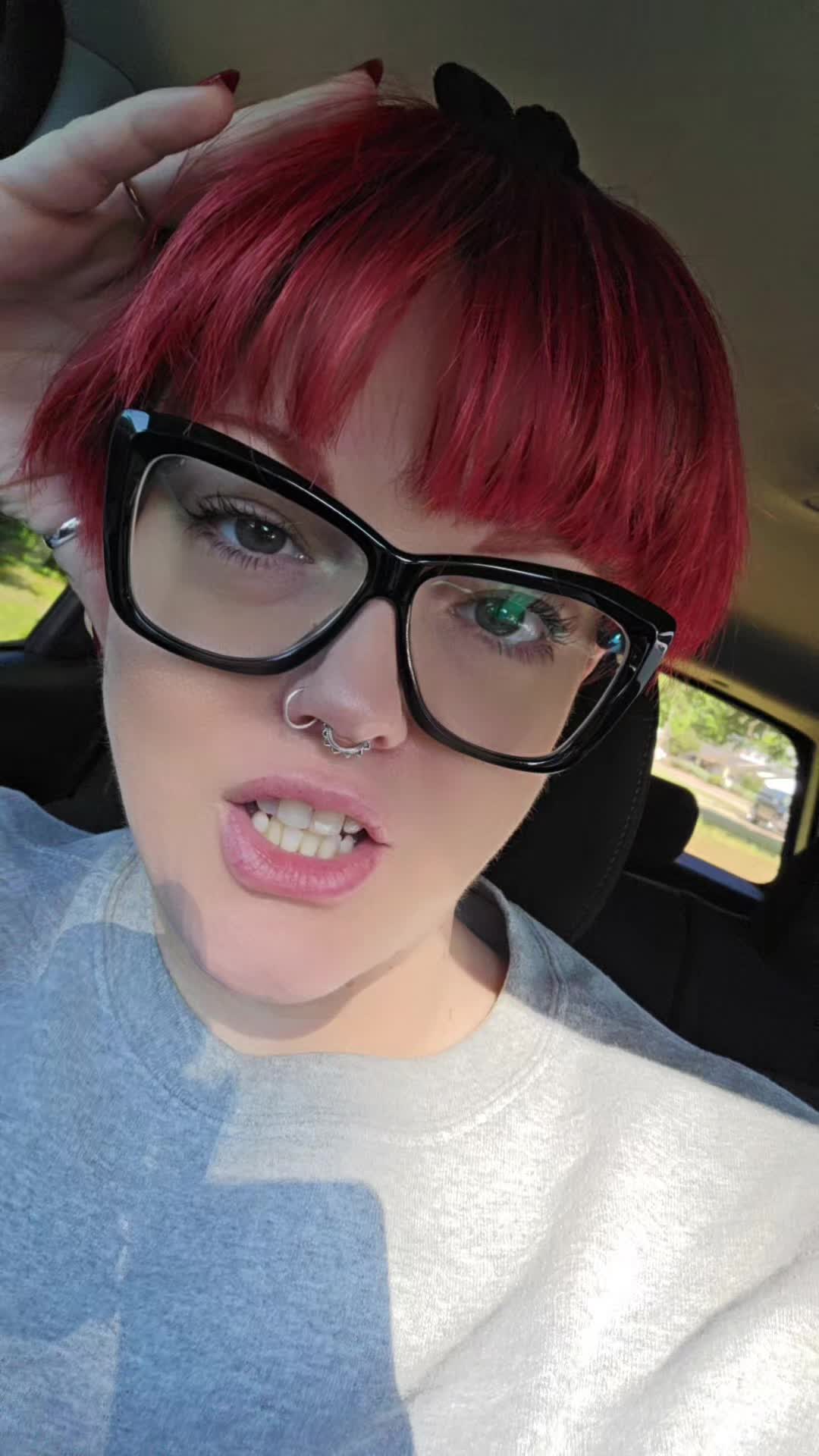 @sunshinebutspicy