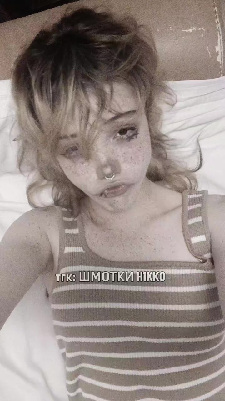@♱H1KKO&dagger;