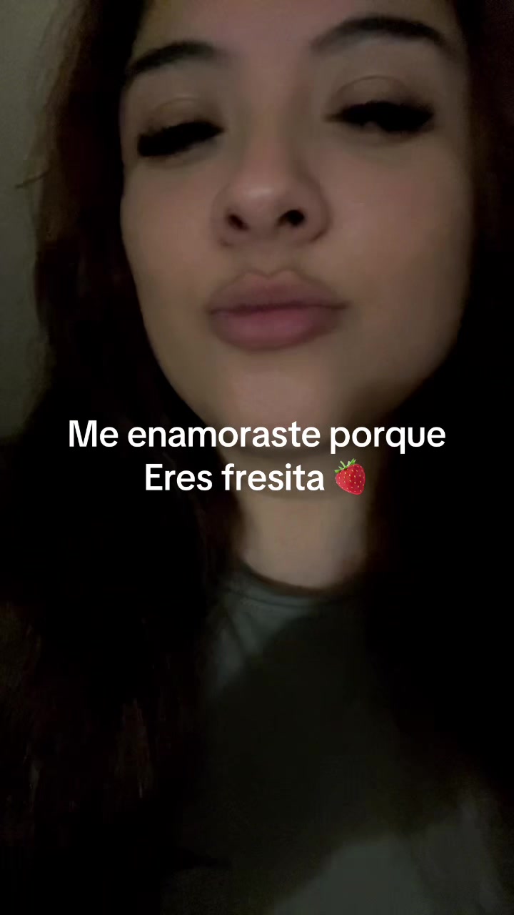@Vero🫶🏼
