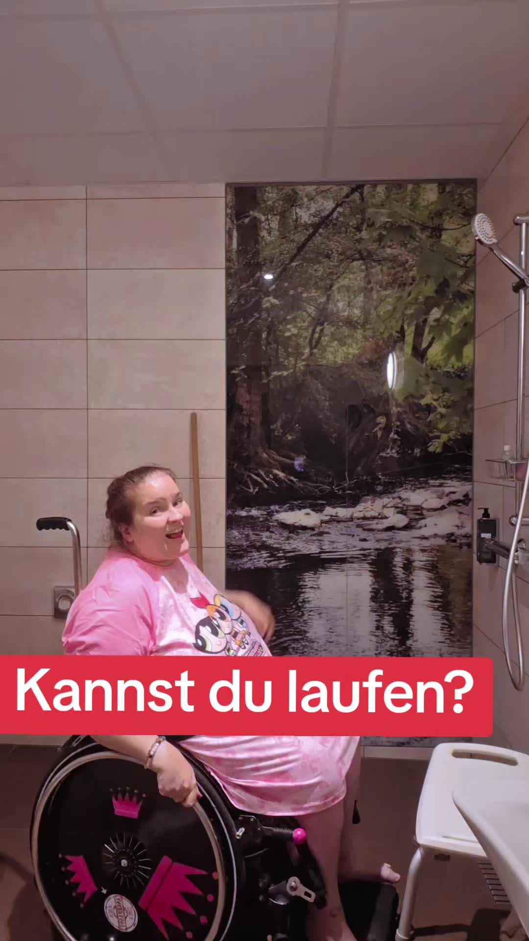 @vprincess0007