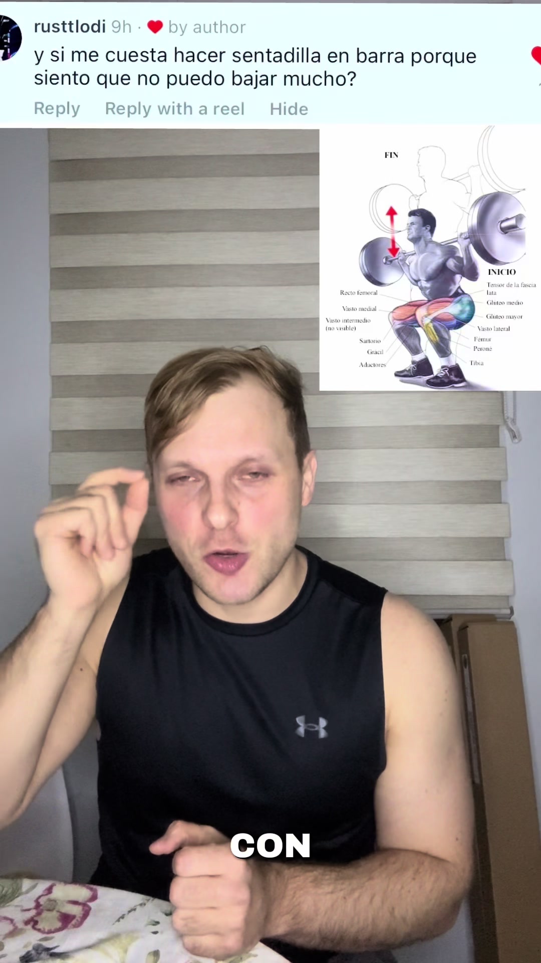 @arturlogunov