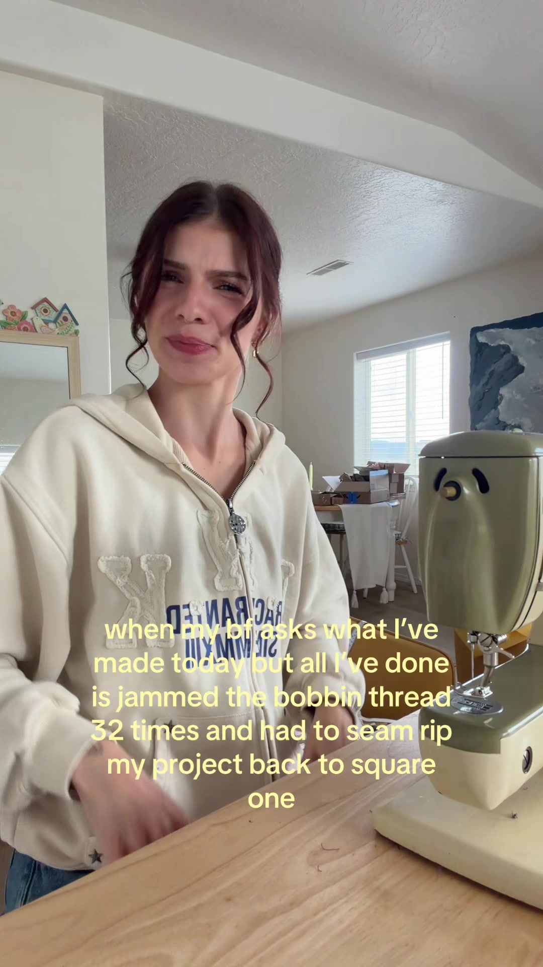 @kennabooboppers