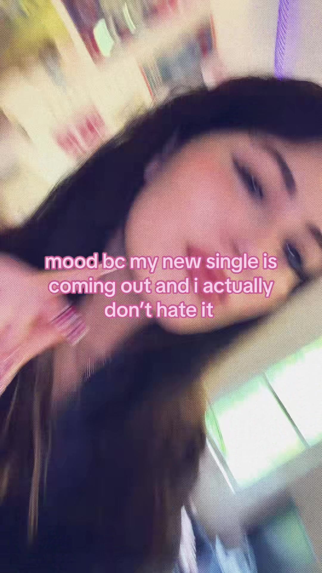 @thisisnot_gianna