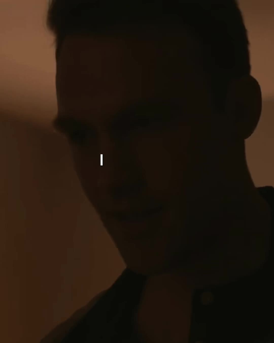 @NF Fan