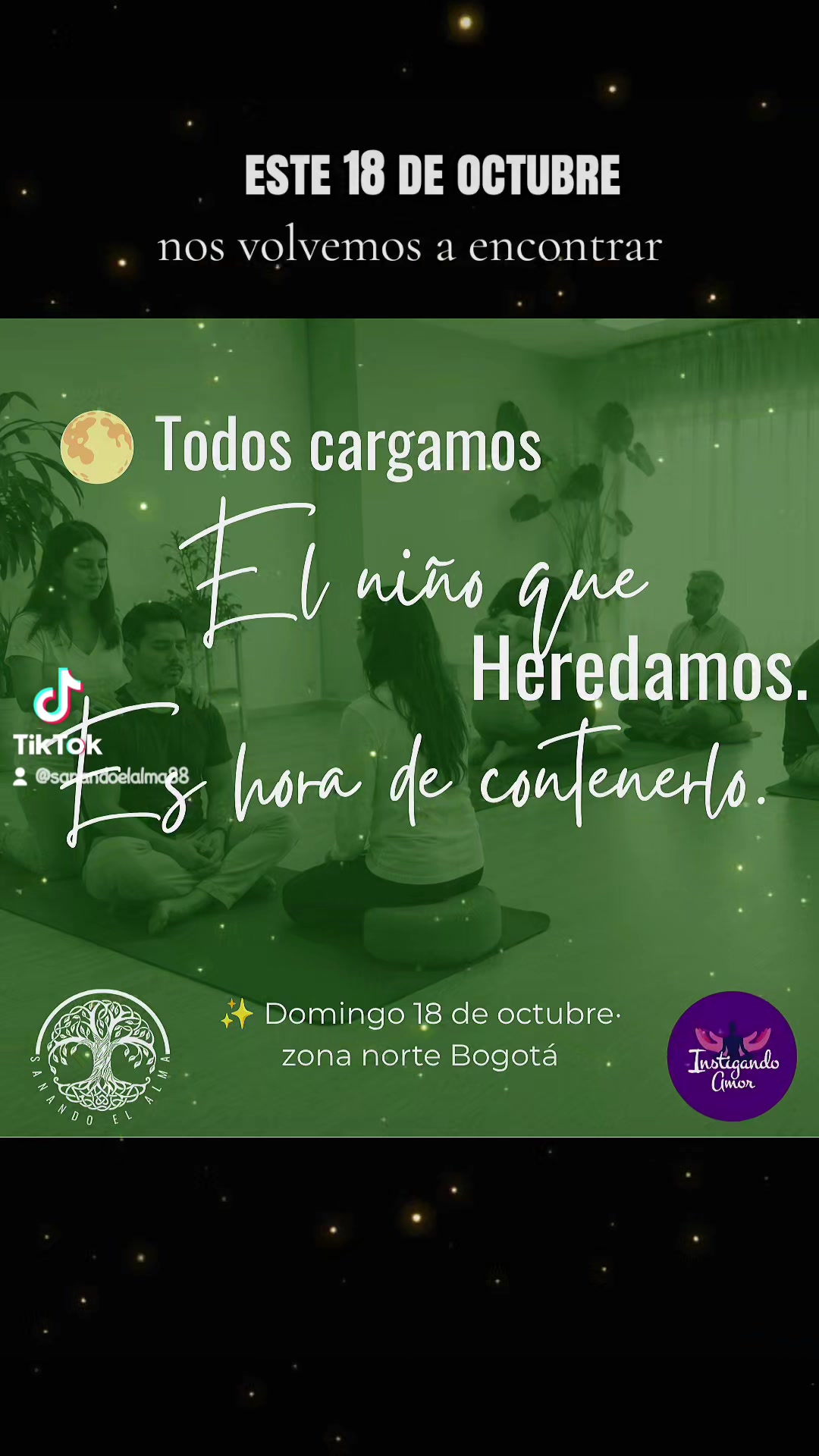 @Coach Cristina Alvarez