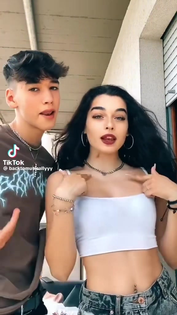 @musically