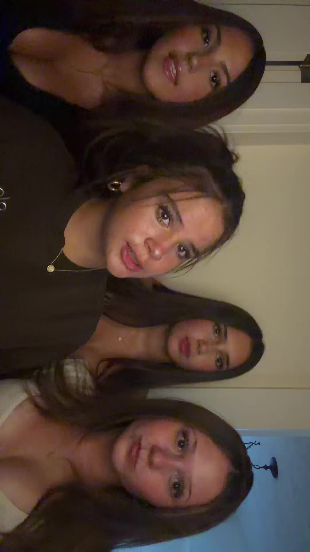 @BB