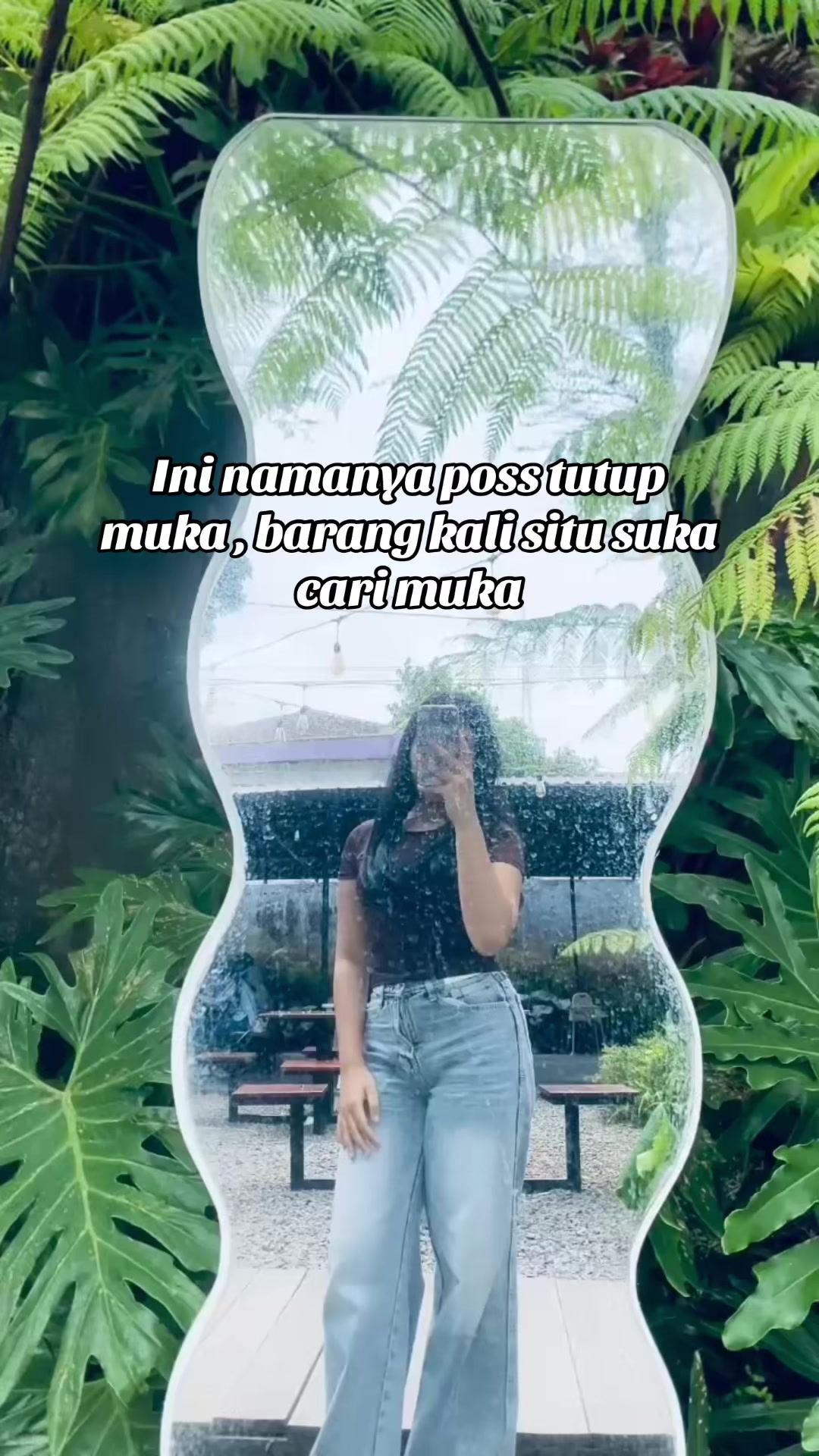 @🧜♀️ UUT plat H