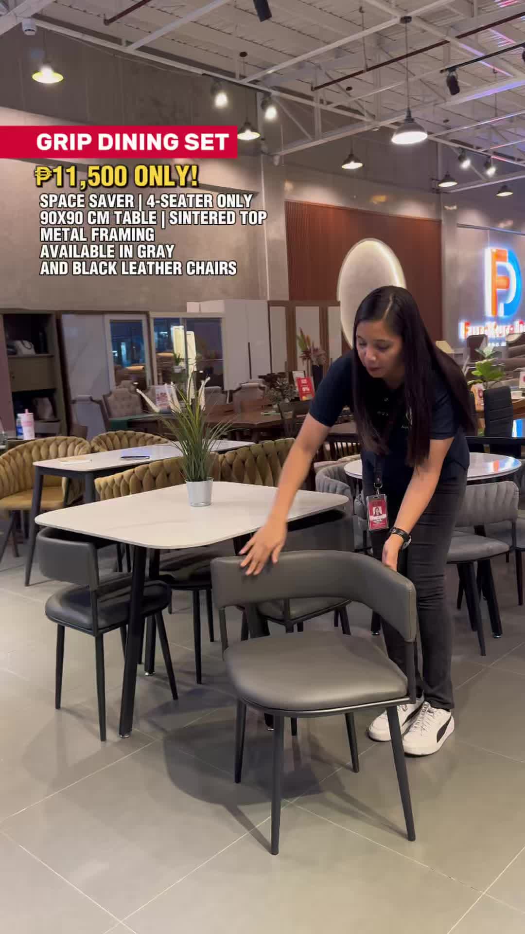 @FURNITURE DEALS PHILIPPINES