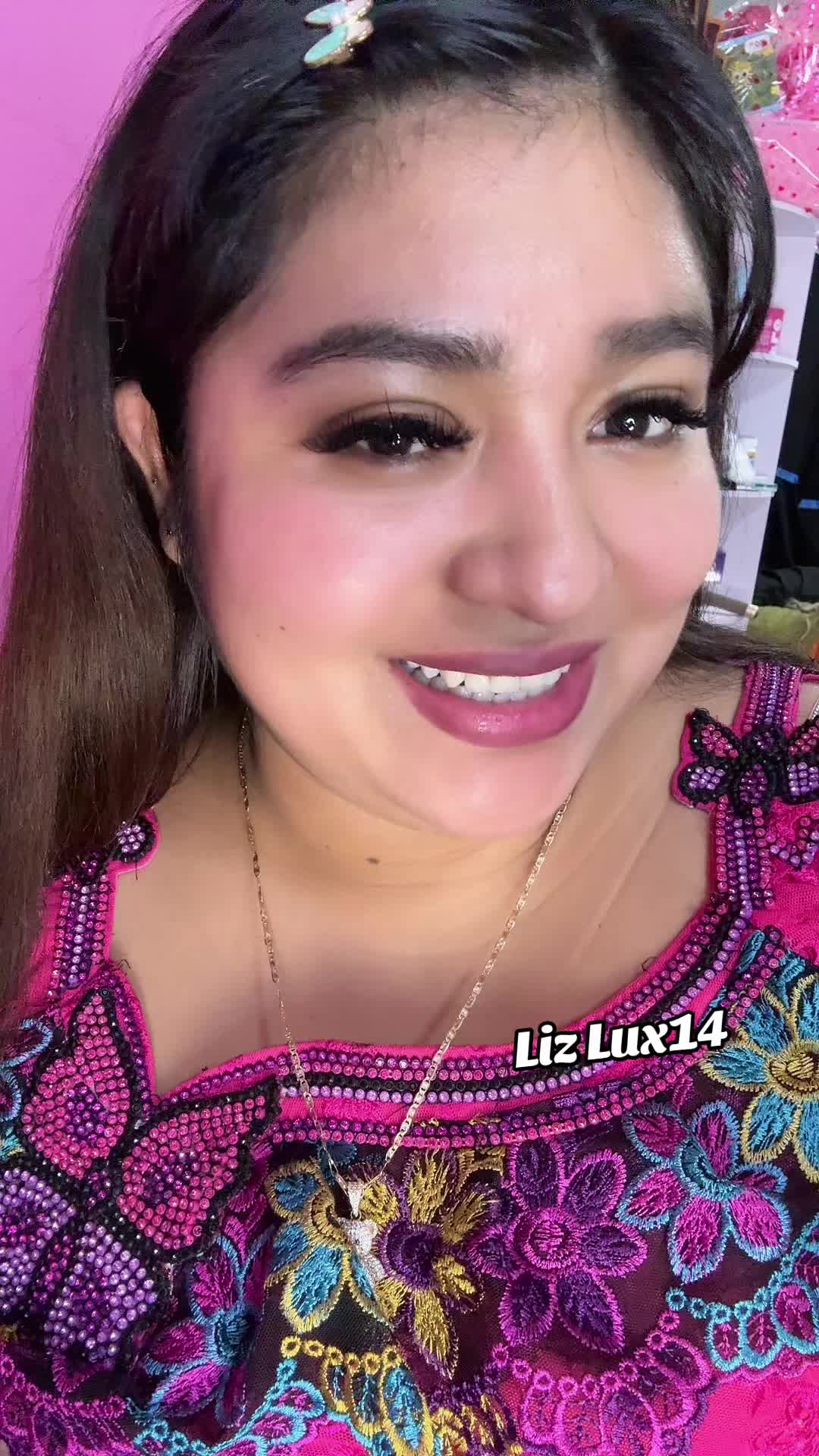 @Lizbeth💛